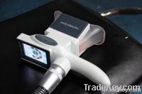 2012 cryolipolysis slimming machine fat freezing weight loss equipment