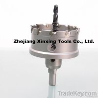 TCT Hole Saw From China