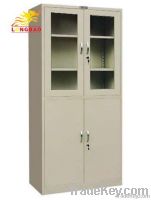 2012 Good Design High Quality Steel Furniture