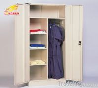 Wardrobe Cabinet