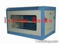Lotton Server Rack 9u