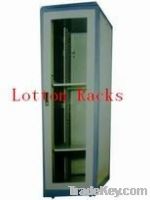 Lotton Server Rack 37u