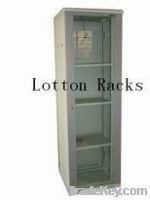 Lotton Server Rack 42u