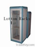 Lotton Server Rack 46u