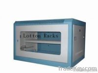 Lotton Network Rack 9u