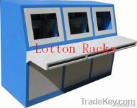 Lotton Control Console 3 Set