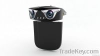 car dvr car black box