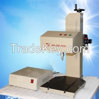 Pneumatic metal marking machine TY-QP