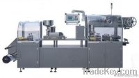 Blister Packing Machine