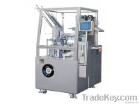 Cartoning Machine