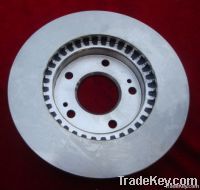 high performance korean hyundai spare parts
