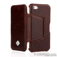 PU Case for Apple&#039;s iPhone 5