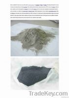 Silicon carbide
