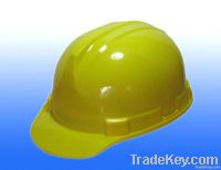 safety helmet