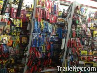 Yiwu Hardware Tool Agent, Yiwu Hardware Market