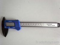 Caliper Ruler, Vernier Caliper, Slide Caliper