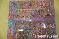 Colorful Bracelet Candy