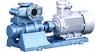 High Self Priming Capacity Pump