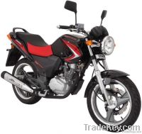 GUANGZHOU DAYUN MOTORCYCLE