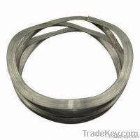 Compression Spring