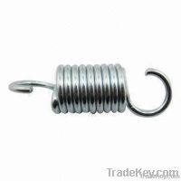 Tension Spring