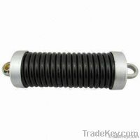 Switch Cabinet Spring