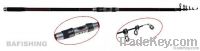 Surf Rod