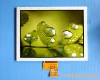 TFT LCD