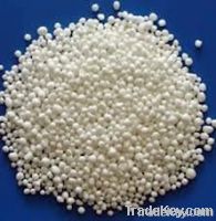 Urea -Prilled Grade