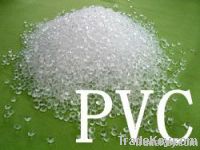 PVC Resin SG-5, K67-K68