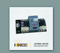 JATSNA-250/3P(ATS)