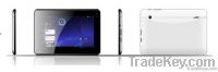Hot Sale With Calling Function 3G