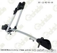 Bike Rack(ZC-JJ-HJ-01-10)