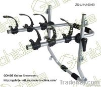 Bike Rack(ZC-JJ-HJ-03-03)