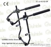 Bike Rack(ZC-JJ-HJ-02-09)