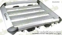 Roof Basket(XK-JJ-HJ-75-01)