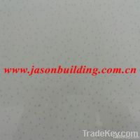 New arrival Mineral Fiber Board