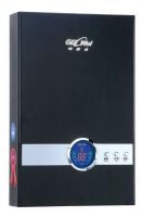 electirc water heater