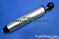 IIEC60068-2-75  impact hammer