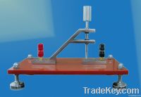 Dielectric Strength Test Apparatus