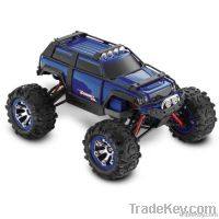 Traxxas 1/16 Summit VXL 4WD Electric MT RTR 2.4G
