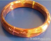 copper wire