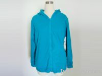 Womens Hoodies & Sweatshirts