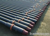 API drill pipe/ carbon steel pipe/ drill collar