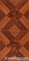 parquet flooring