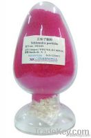 Schisandra Extract