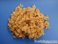Bamboo Fiber IST-001