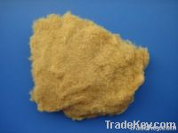 Bamboo Fiber IST-002