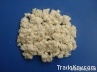 Bamboo Fiber FT-001