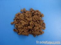 Bamboo Fiber FT-002